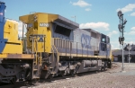 CSX 7373